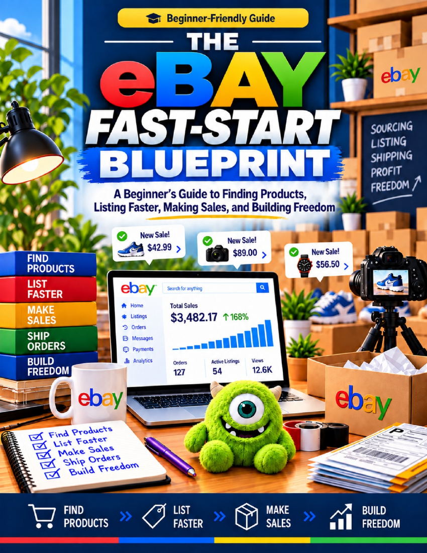 The guide’s actual PDF cover